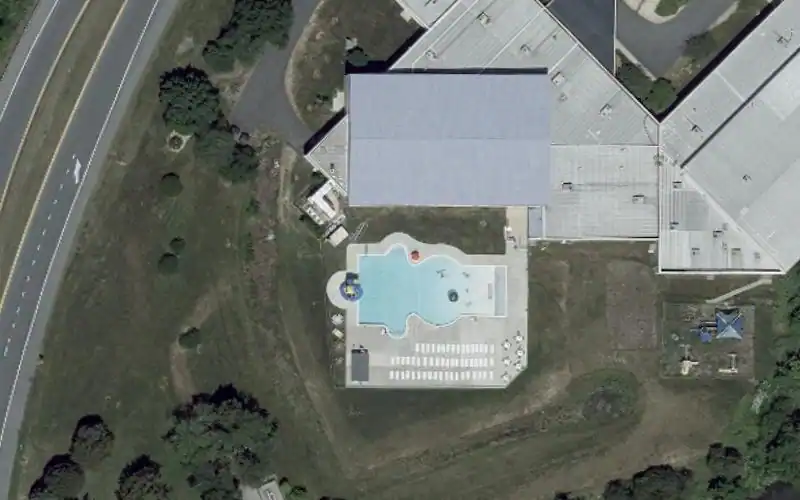 YMCA of Cecil County photo 2