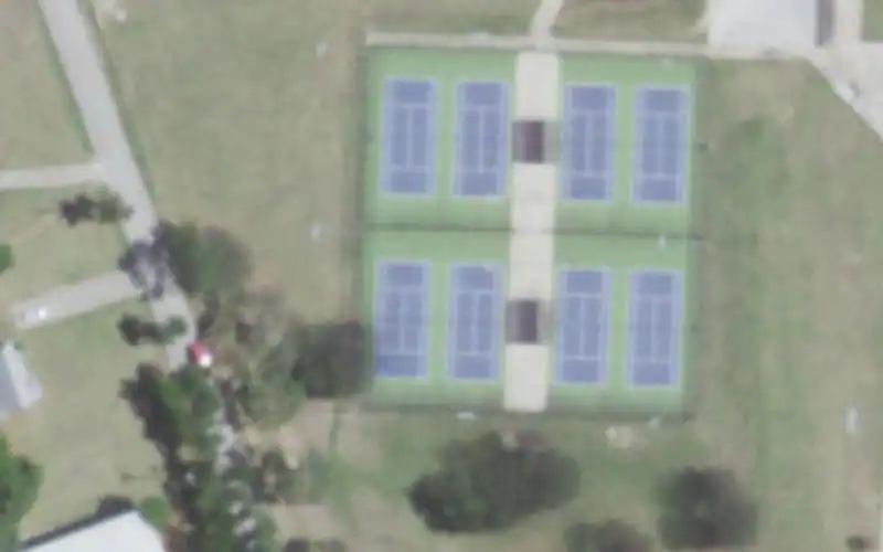 Wiley Middle School photo 2