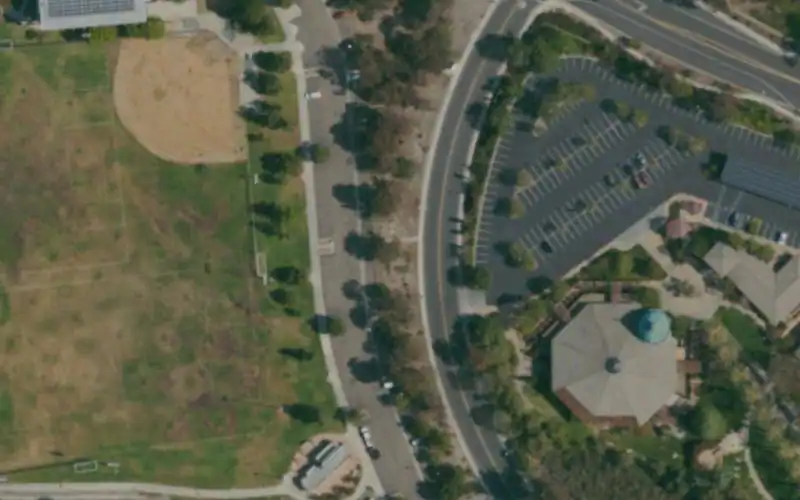 Scripps Ranch Recreation Center photo 2
