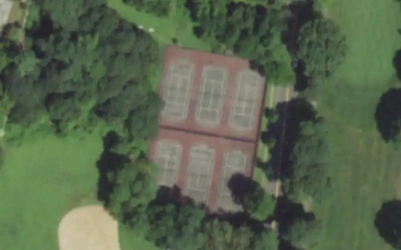 Leewood Park photo 2