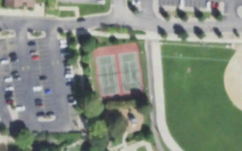 Pottawatomie Park photo 2