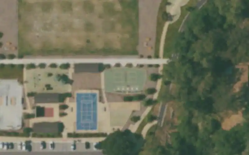 Jonny D. Wallis Neighborhood Park photo 2
