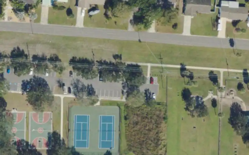 Apollo Beach Park and Recreation Center photo 2