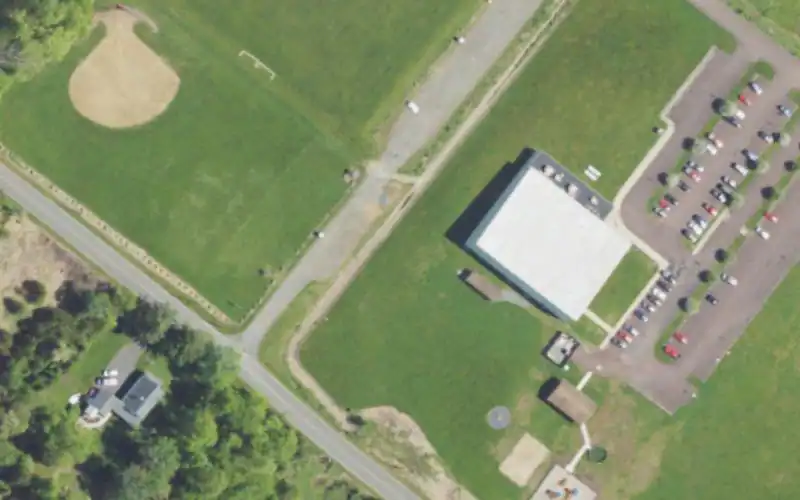 Boyertown YMCA - Hollenbach photo 3