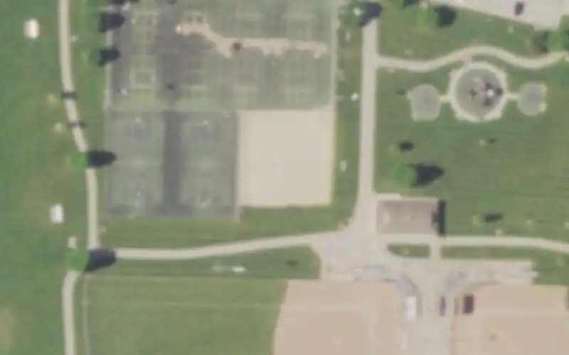 Oakwood Park photo 2