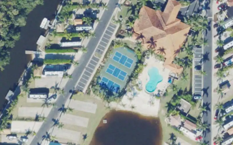 Signature Motorcoach Resort at Naples photo 2