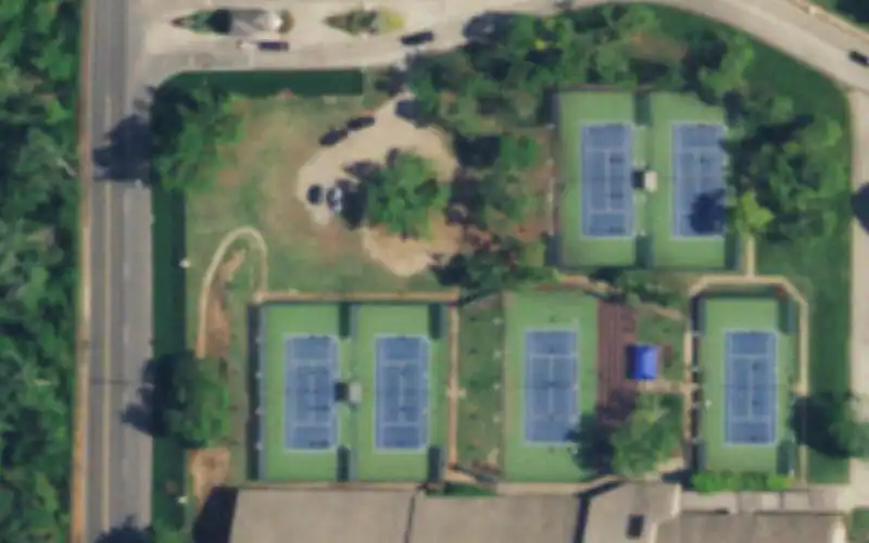 Oak Tree Country Club photo 2