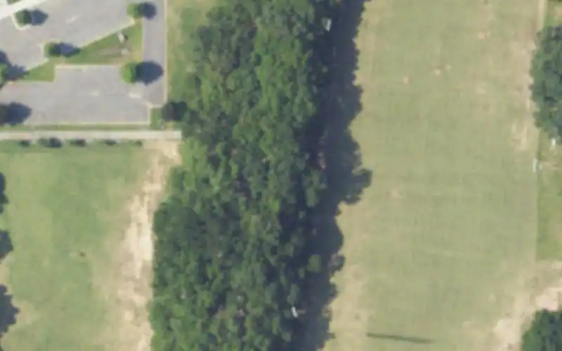 Spring Hill Baptist Church photo 2