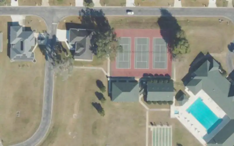 Ocala Palms Golf & Country Club photo 2