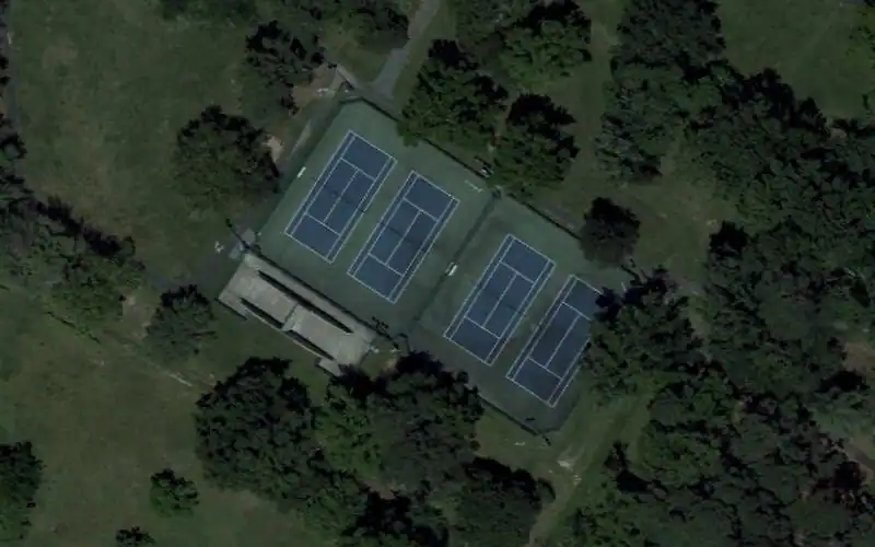 Stephen Decatur Park photo 2