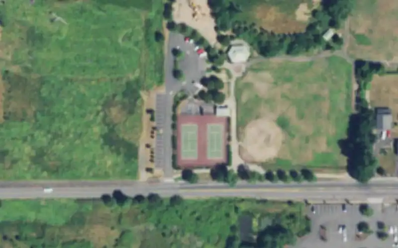 Grass Valley Park photo 2