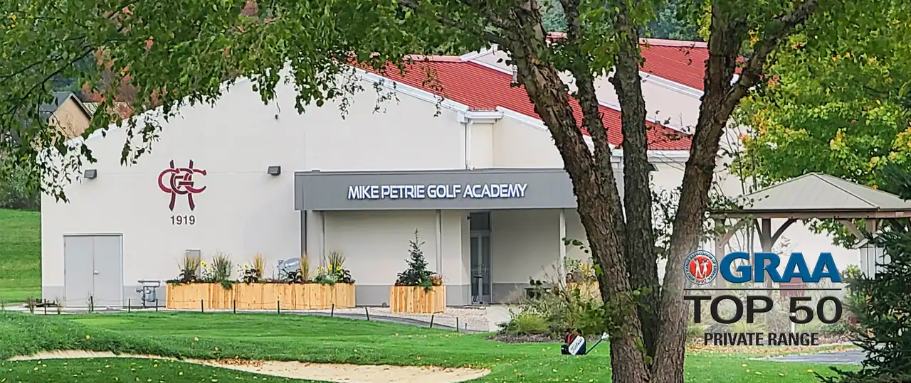 Spencer Fields Tennis LLC photo 2
