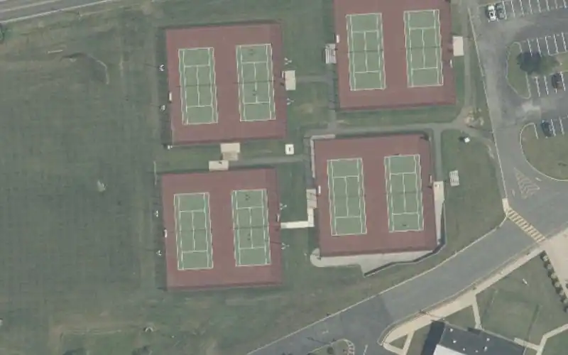 Clearview Regional High School photo 2