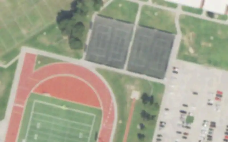 Klein Collins High School photo 2
