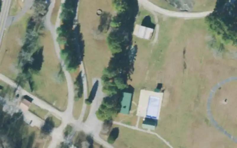 Natchez Trace RV Campground photo 2