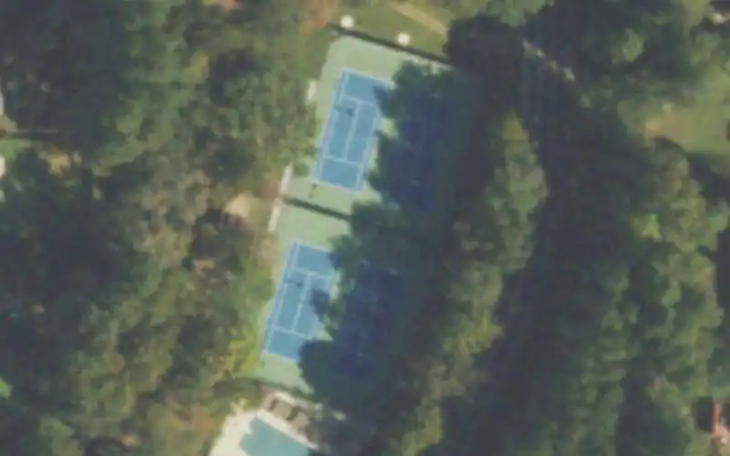 Pinewalk Amenities Center photo 2