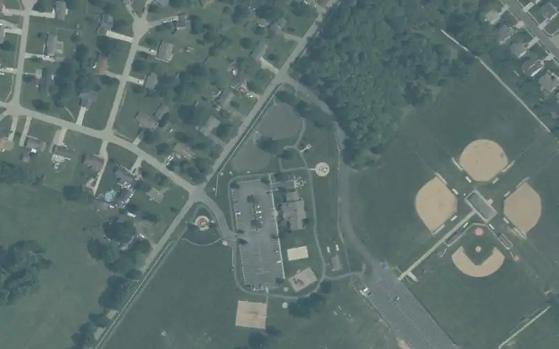Batavia Township Park photo 2