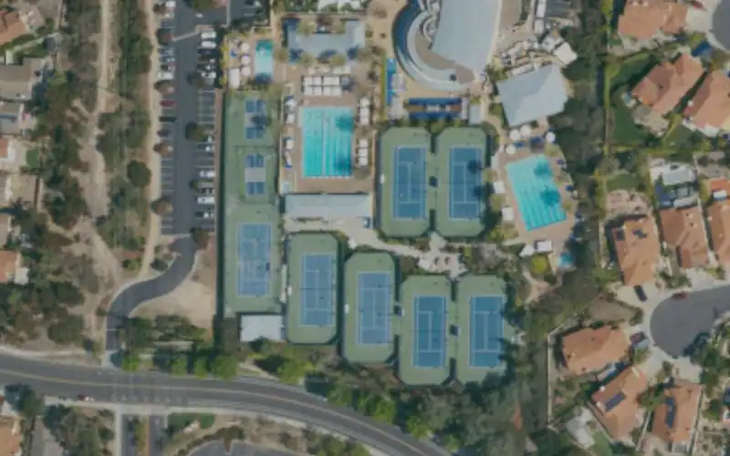 Bay Club Carmel Valley photo 2