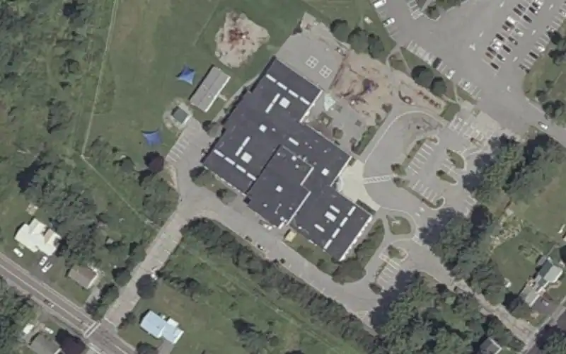 Westbrook Community Center photo 2