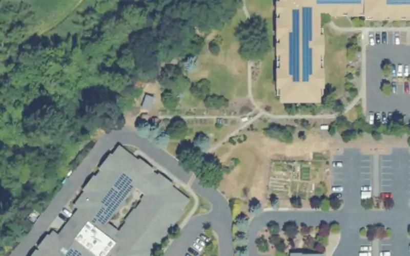 Hood River Sports Club photo 3