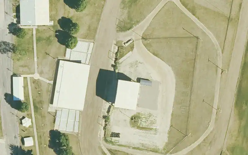 Monticello Pickleball Courts photo 3