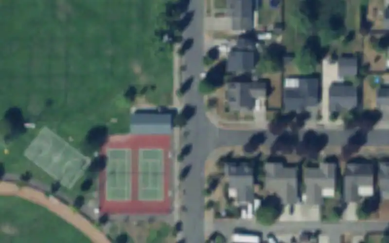 Bill Heath Sport Complex photo 2