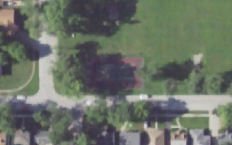 Schultz Park photo 3