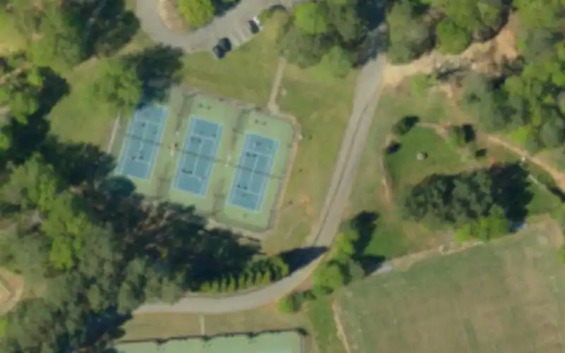 Nettles Park photo 2