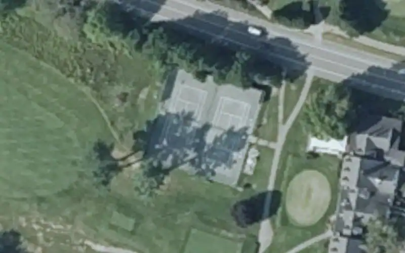 Augusta Country Club photo 2