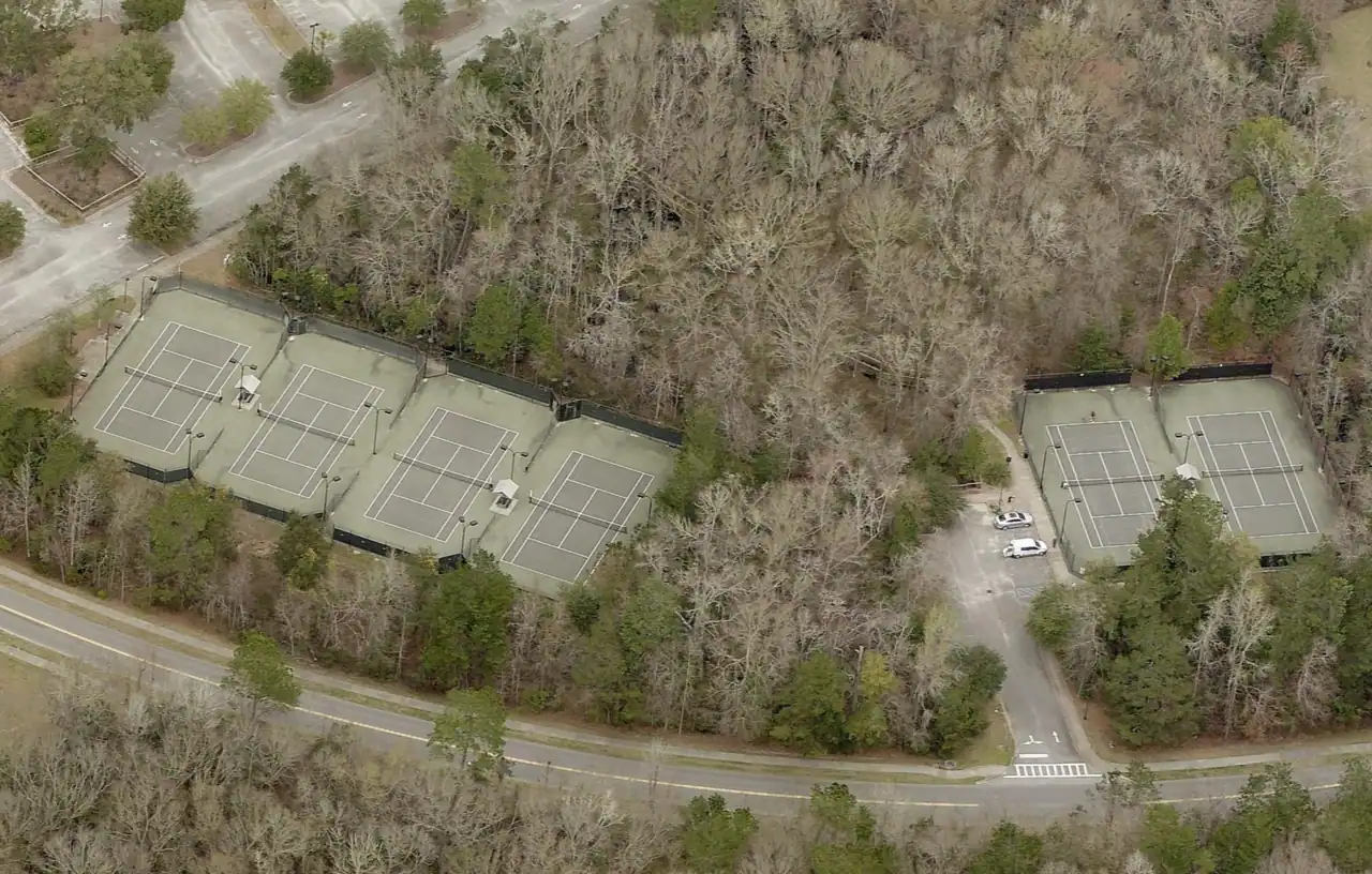 Bees Landing Recreation Center photo 2