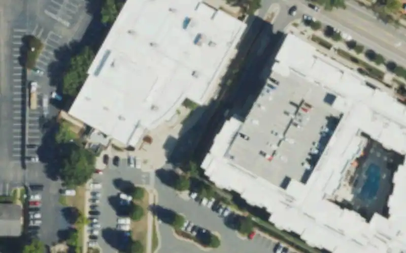 Alexander Family YMCA photo 2