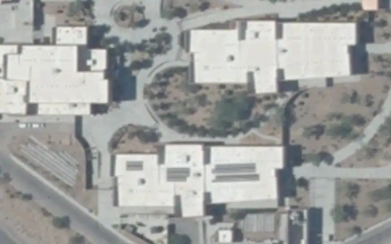 West Career & Technical Academy photo 2