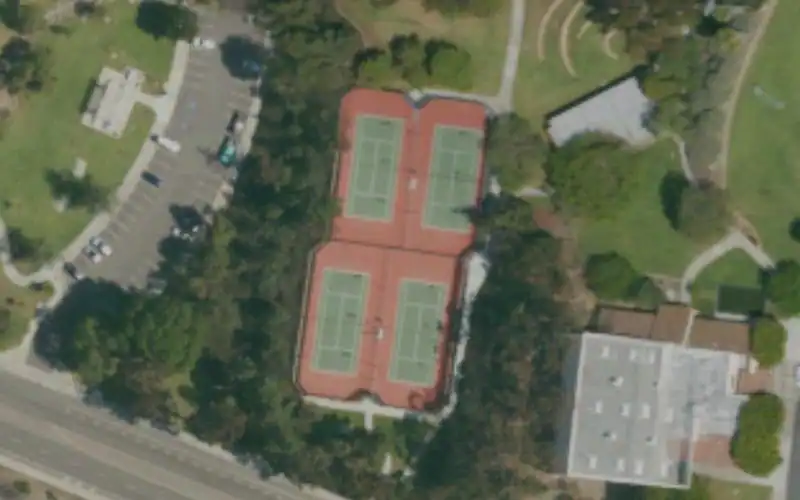 Stagecoach Community Center photo 2