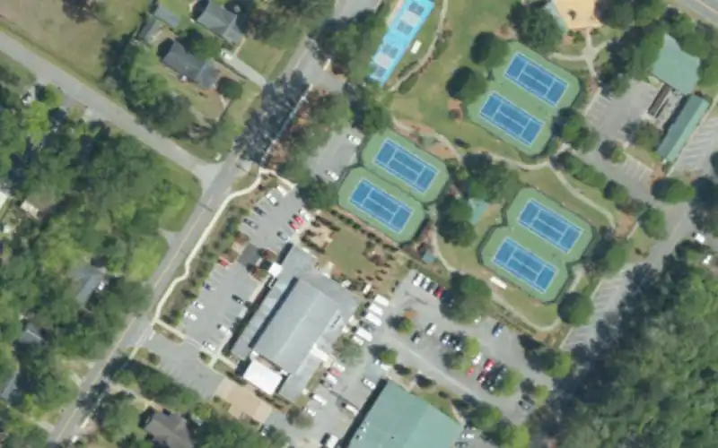 Doty Park photo 2
