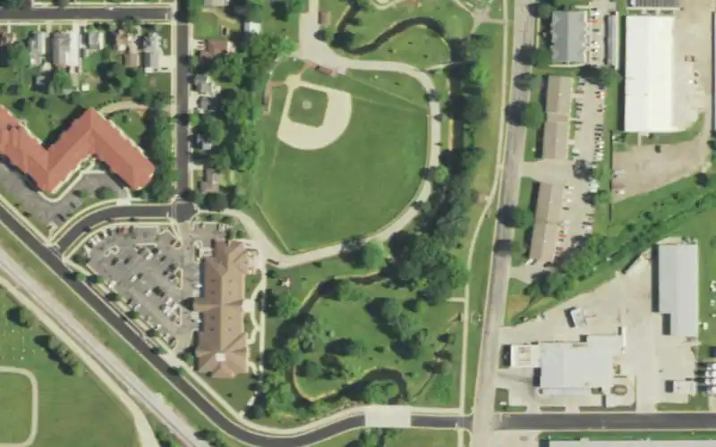 Waunakee Village Center photo 2
