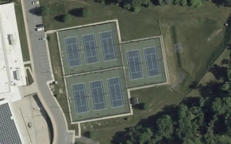 Harford Community College photo 2