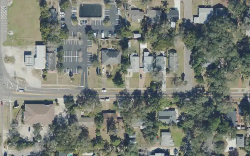 Jacksonville Pickleball & Racquetball Courts photo 2