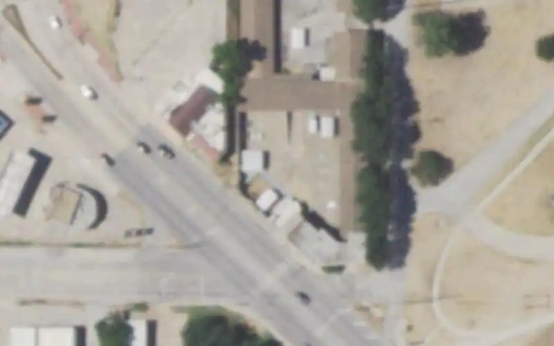 McLeland Tennis Center photo 2