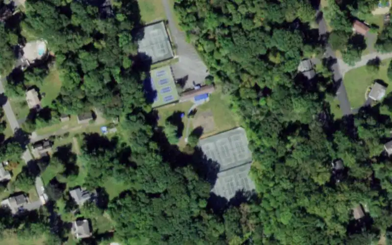Rustic Brook Tennis Club photo 3