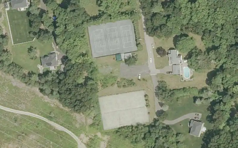 Neipsic Tennis Club photo 2