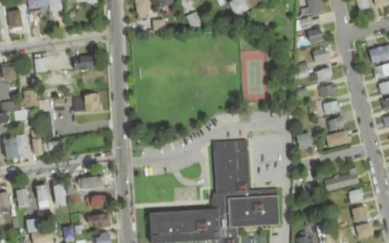 The Five Towns Community Center photo 2