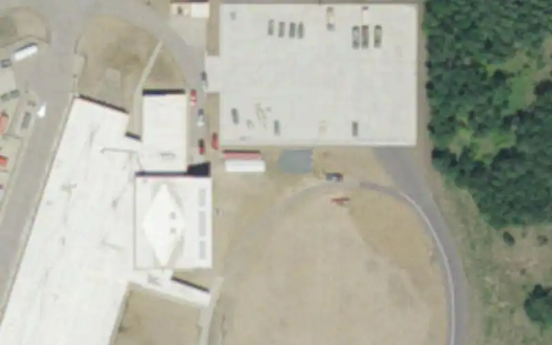 Cambridge Armed Forces and Community Center photo 3