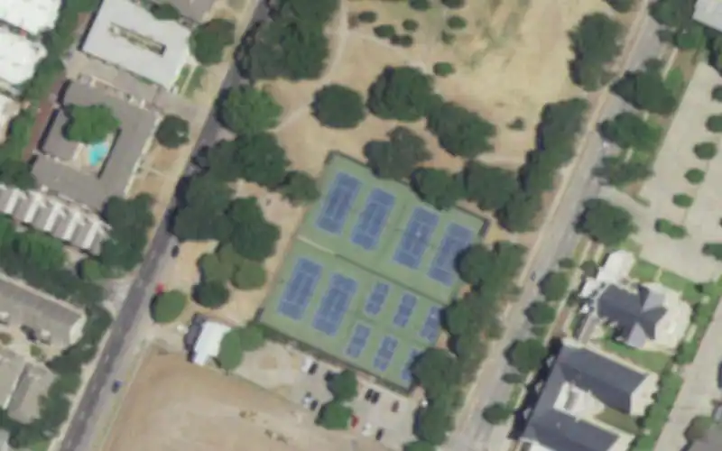 Cole Park photo 2