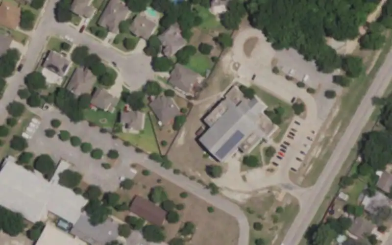 Pflugerville Parks and Recreation Department and Recreation Center photo 2
