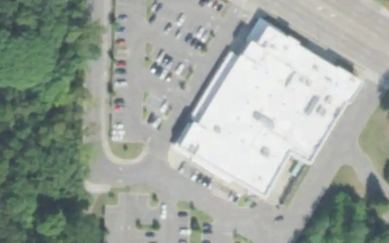 Kingsway Christian Church photo 2