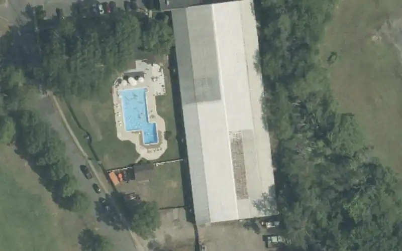 Garden State Tennis Center photo 2