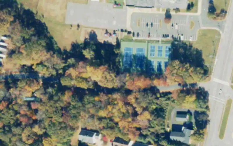 George Washington Rec Center/Riverside Elementary School photo 3