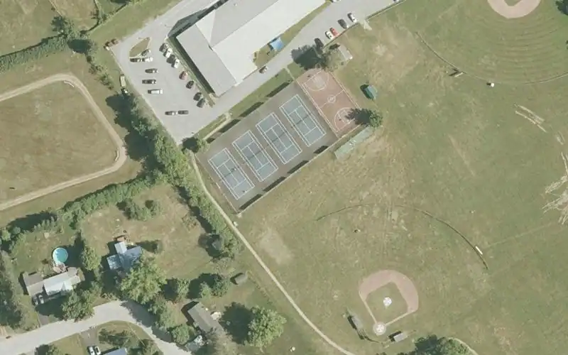 Jericho Elementary School photo 2