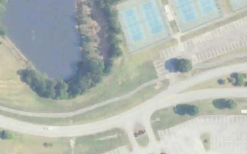 Valley Tennis Center photo 2