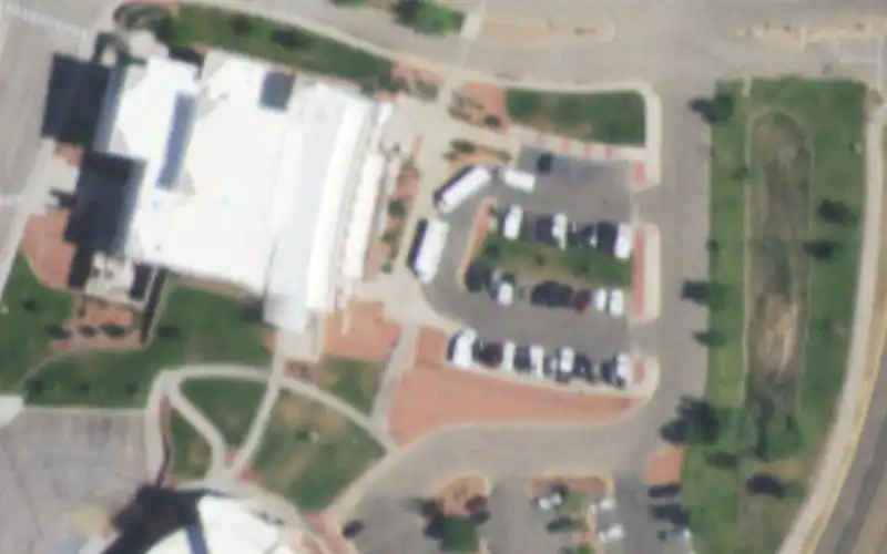 YMCA of Natrona County photo 3
